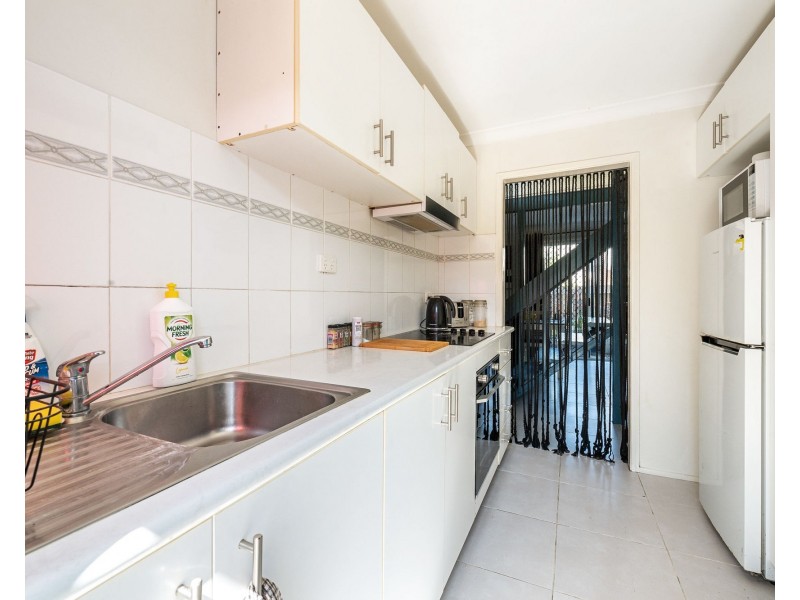 6/12 East Gordon Street, Mackay QLD 4740