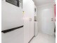6/12 East Gordon Street, Mackay QLD 4740