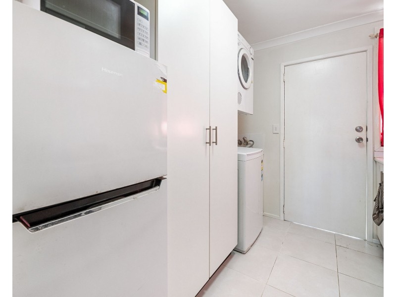 6/12 East Gordon Street, Mackay QLD 4740