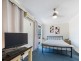 6/12 East Gordon Street, Mackay QLD 4740