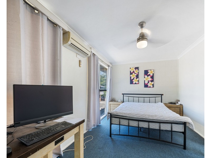 6/12 East Gordon Street, Mackay QLD 4740