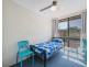 6/12 East Gordon Street, Mackay QLD 4740