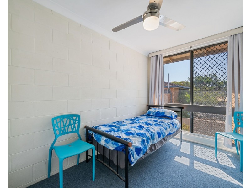 6/12 East Gordon Street, Mackay QLD 4740