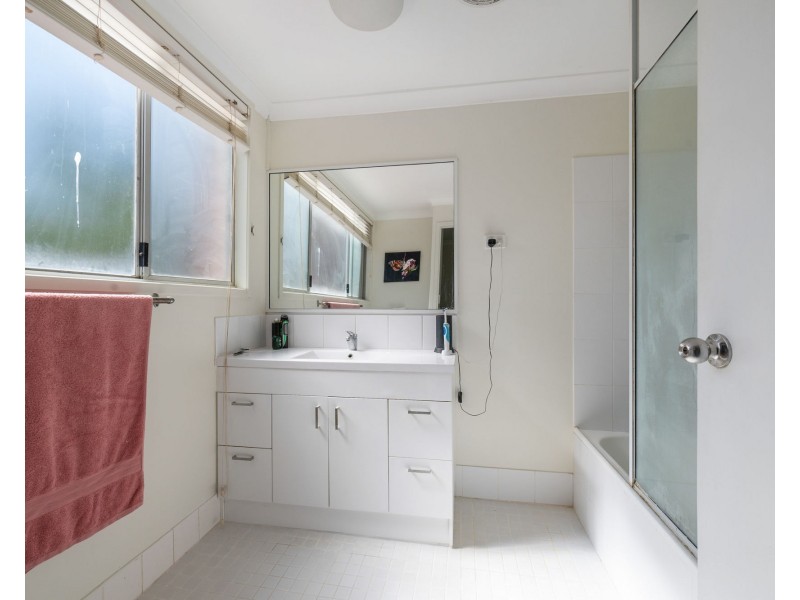 6/12 East Gordon Street, Mackay QLD 4740