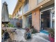6/12 East Gordon Street, Mackay QLD 4740