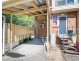 6/12 East Gordon Street, Mackay QLD 4740