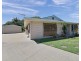 16 Barbat Court, Andergrove QLD 4740
