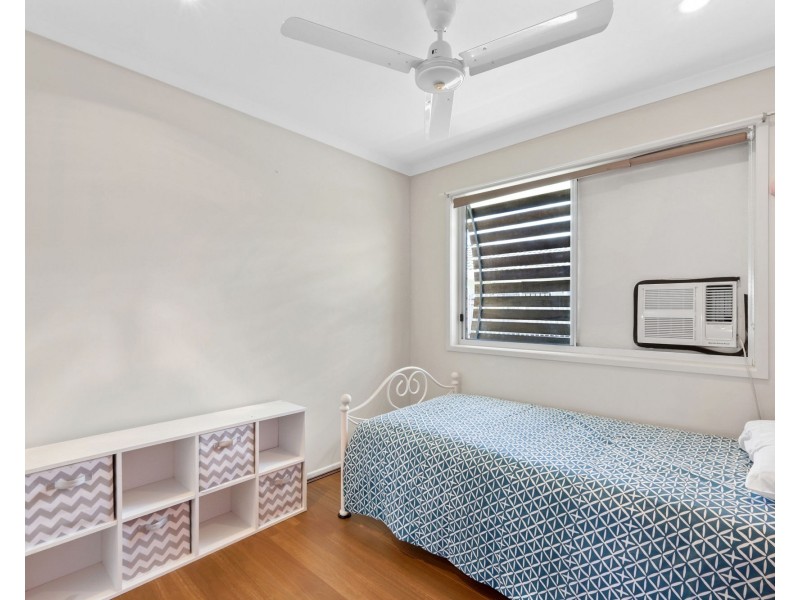 16 Barbat Court, Andergrove QLD 4740