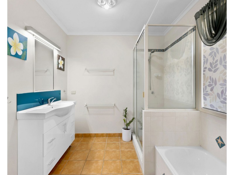 16 Barbat Court, Andergrove QLD 4740