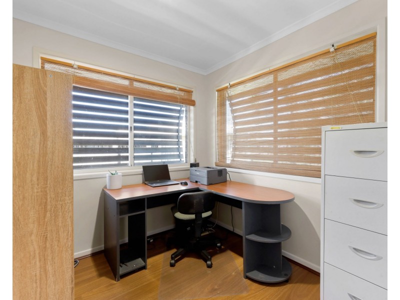 16 Barbat Court, Andergrove QLD 4740