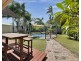 16 Barbat Court, Andergrove QLD 4740
