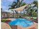 16 Barbat Court, Andergrove QLD 4740