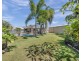 16 Barbat Court, Andergrove QLD 4740