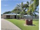 16 Barbat Court, Andergrove QLD 4740