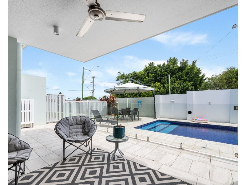 4/1-3 Norris Road, Mount Pleasant QLD 4740