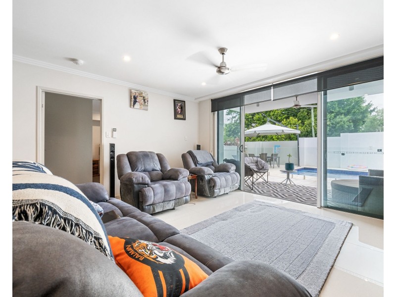 4/1-3 Norris Road, Mount Pleasant QLD 4740