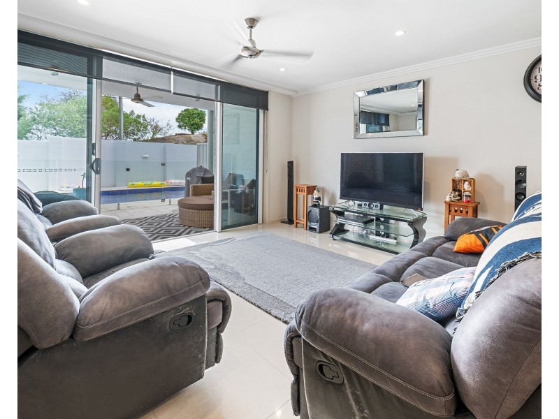 4/1-3 Norris Road, Mount Pleasant QLD 4740
