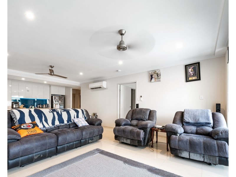 4/1-3 Norris Road, Mount Pleasant QLD 4740