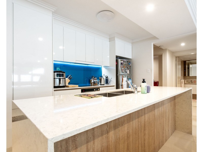 4/1-3 Norris Road, Mount Pleasant QLD 4740