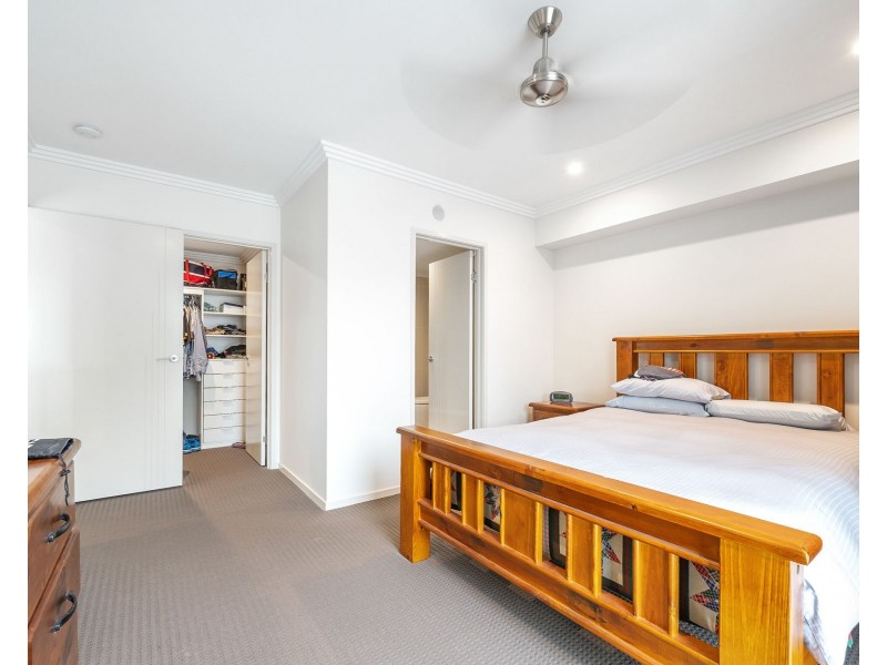 4/1-3 Norris Road, Mount Pleasant QLD 4740