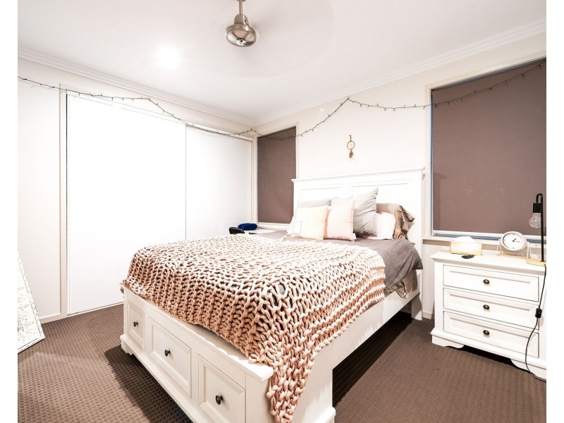 4/1-3 Norris Road, Mount Pleasant QLD 4740