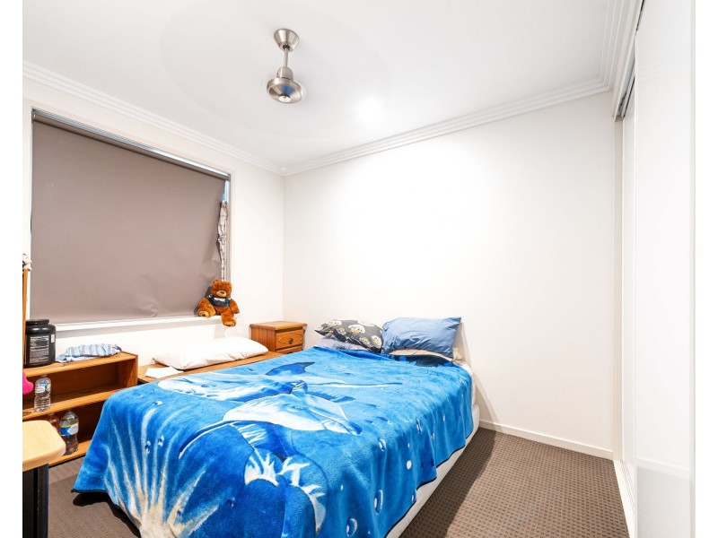 4/1-3 Norris Road, Mount Pleasant QLD 4740