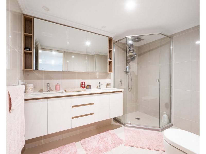 4/1-3 Norris Road, Mount Pleasant QLD 4740