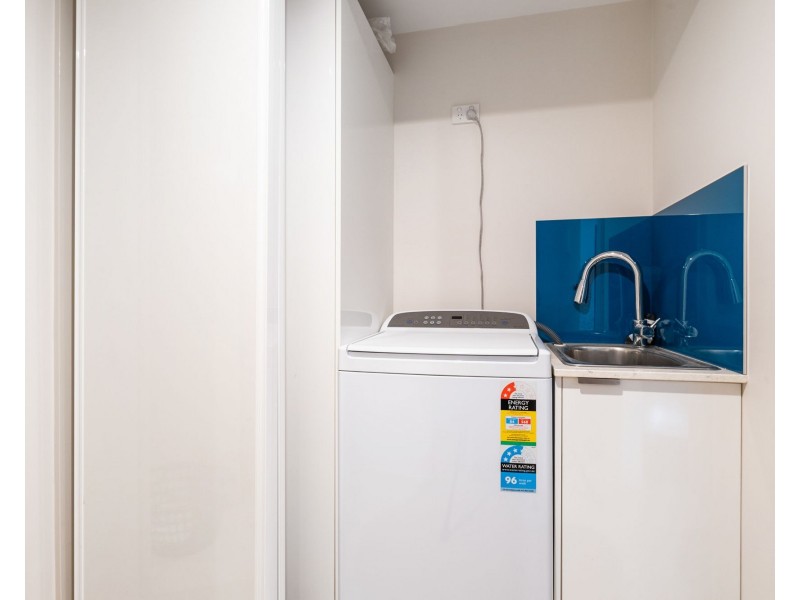 4/1-3 Norris Road, Mount Pleasant QLD 4740