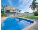 24 Roberts Avenue, North Mackay QLD 4740