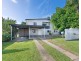 24 Roberts Avenue, North Mackay QLD 4740