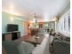 24 Roberts Avenue, North Mackay QLD 4740