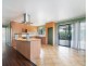 24 Roberts Avenue, North Mackay QLD 4740