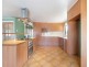 24 Roberts Avenue, North Mackay QLD 4740