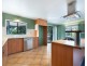 24 Roberts Avenue, North Mackay QLD 4740