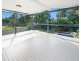 24 Roberts Avenue, North Mackay QLD 4740