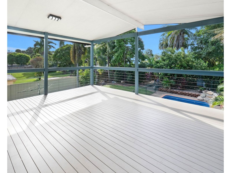 24 Roberts Avenue, North Mackay QLD 4740