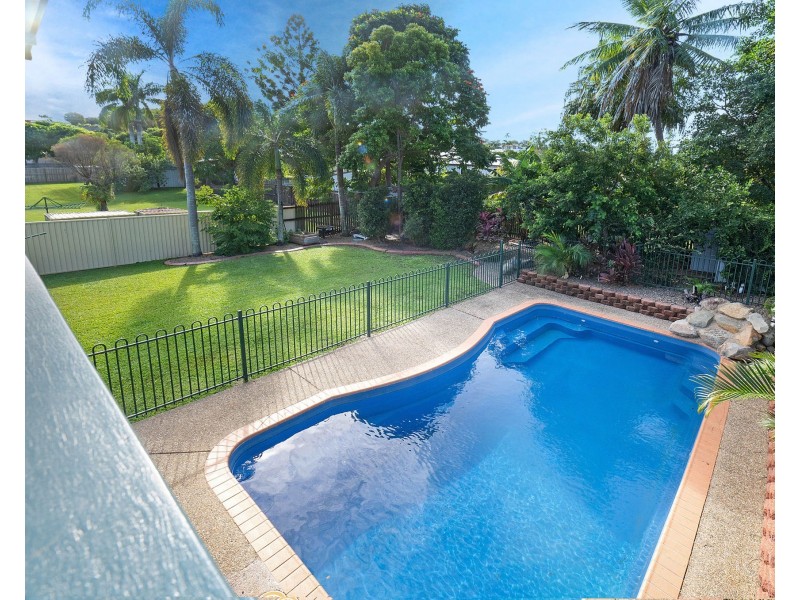 24 Roberts Avenue, North Mackay QLD 4740