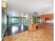 24 Roberts Avenue, North Mackay QLD 4740