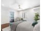24 Roberts Avenue, North Mackay QLD 4740