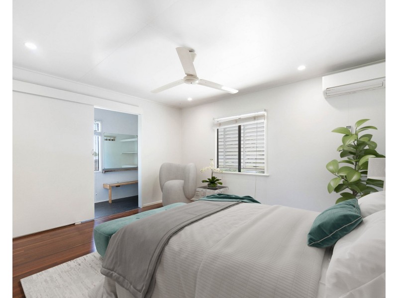 24 Roberts Avenue, North Mackay QLD 4740