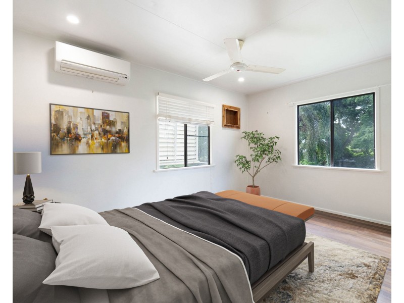 24 Roberts Avenue, North Mackay QLD 4740