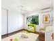 24 Roberts Avenue, North Mackay QLD 4740