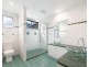 24 Roberts Avenue, North Mackay QLD 4740