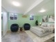 24 Roberts Avenue, North Mackay QLD 4740