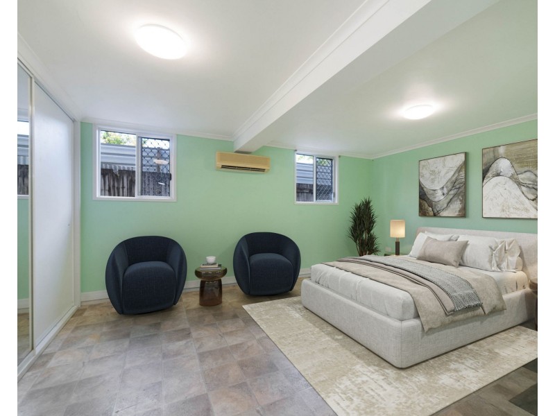 24 Roberts Avenue, North Mackay QLD 4740