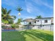 24 Roberts Avenue, North Mackay QLD 4740