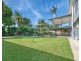 24 Roberts Avenue, North Mackay QLD 4740