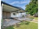 24 Roberts Avenue, North Mackay QLD 4740