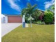 28 Kensington Court, Glenella QLD 4740