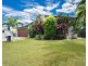 28 Kensington Court, Glenella QLD 4740